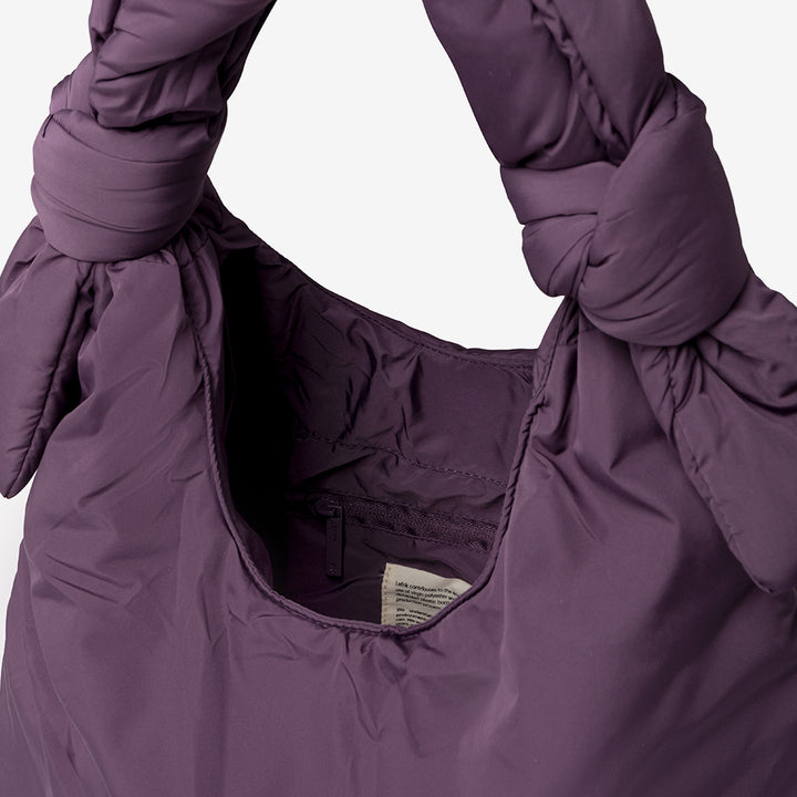 lefrik Bolso Biwa Plum Solo hoy