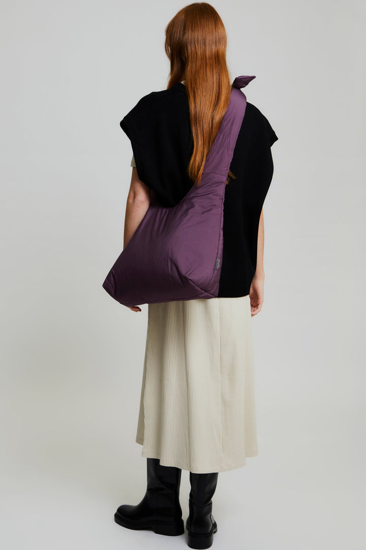 lefrik Bolso Biwa Plum Solo hoy