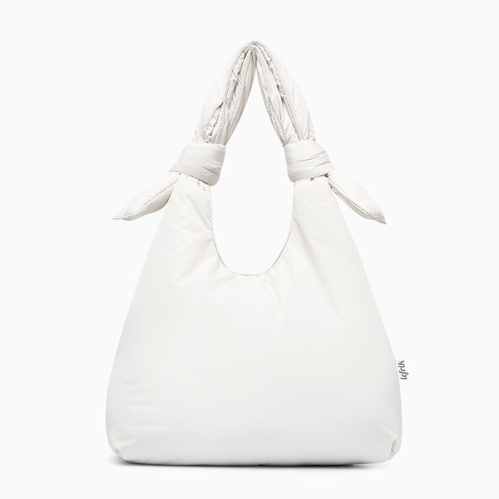 lefrik Bolso Biwa Ice