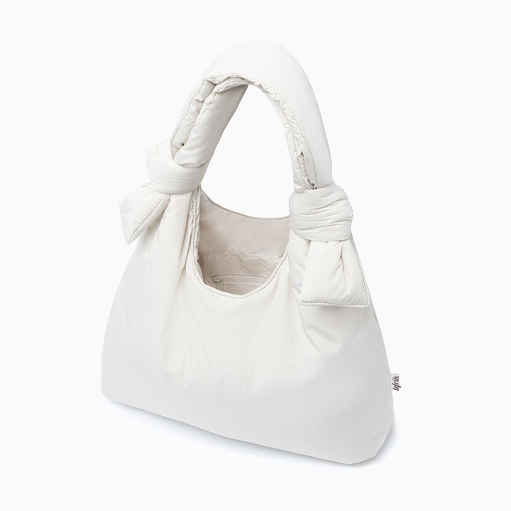 lefrik Bolso Biwa Ice Oferta especial de fábrica