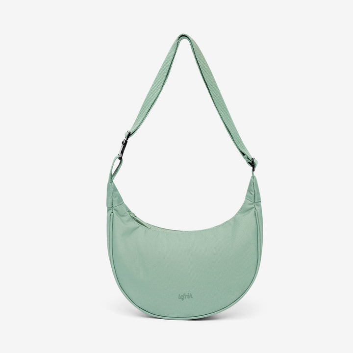 lefrik Bolso Lua Sage