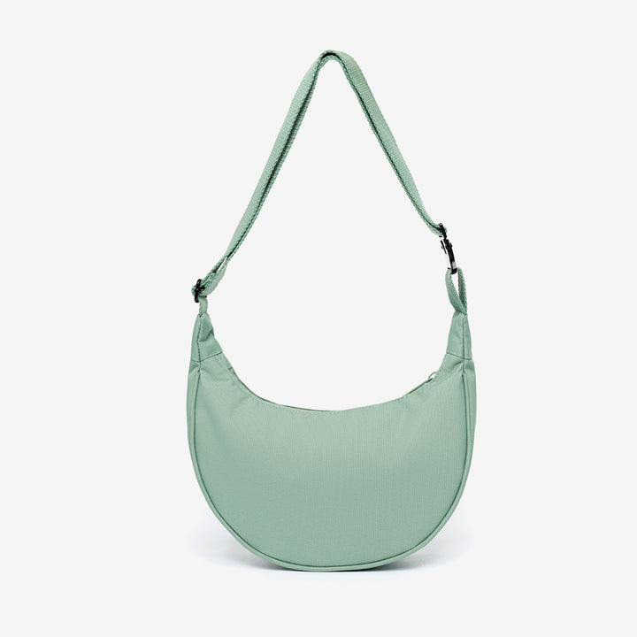 lefrik Bolso Lua Sage Tienda de fábrica