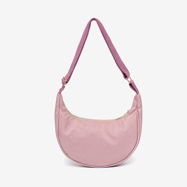 lefrik Bolso Lua Mauve En oferta