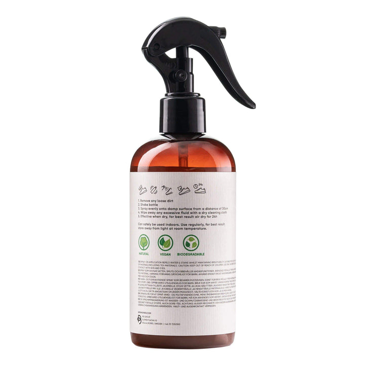 lefrik Spray Eco Proofer Descuentos del mes