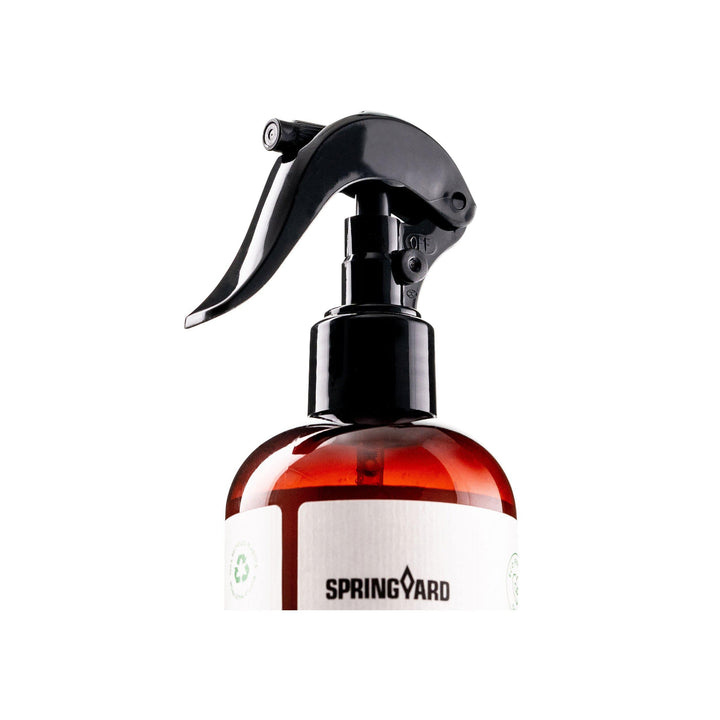 lefrik Spray Eco Proofer Descuentos del mes
