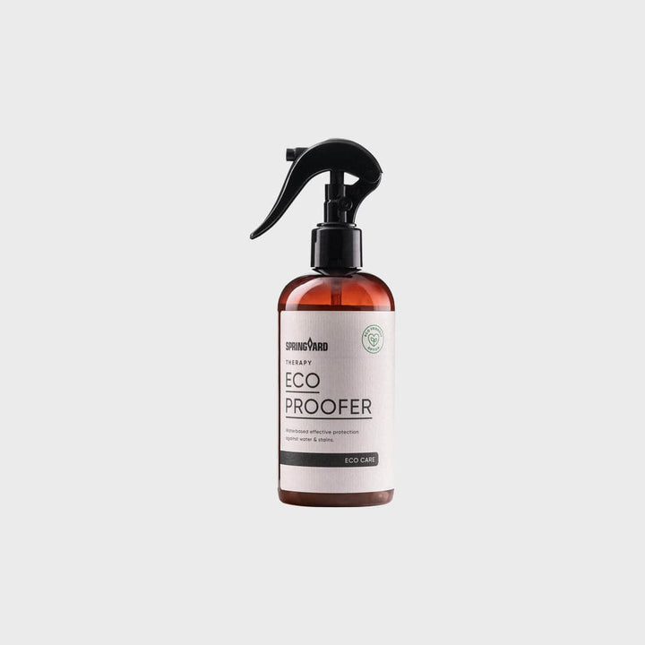 lefrik Spray Eco Proofer Descuentos del mes