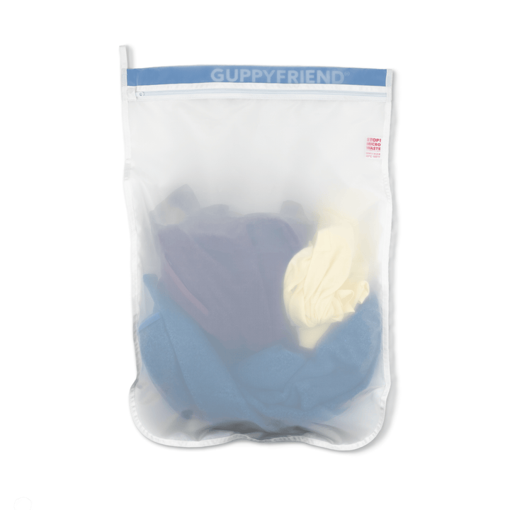 lefrik Guppyfriend Bolsa de Lavado Oferta exclusiva
