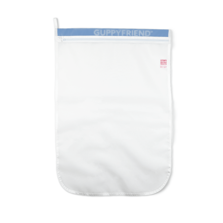 lefrik Guppyfriend Bolsa de Lavado Oferta exclusiva