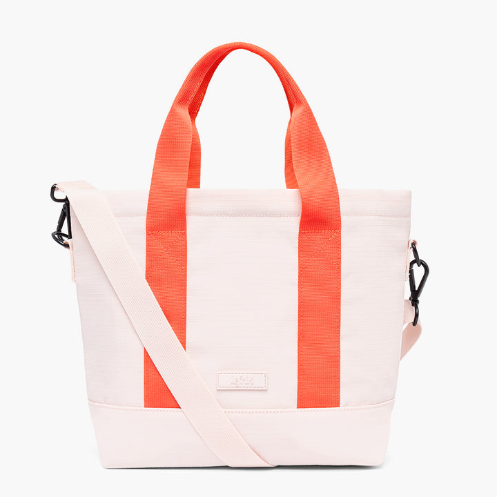 lefrik Bolso Strata Mini Quartz Vandra