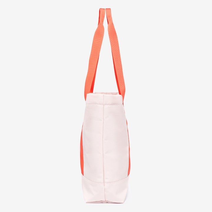 lefrik Bolso Tote Strata Quartz Vandra En línea