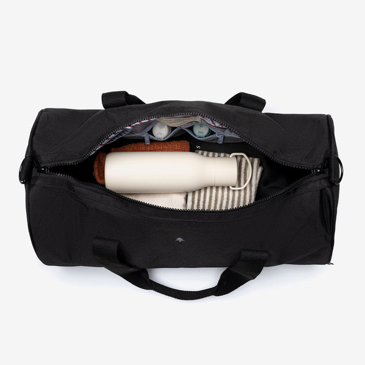 lefrik Bolsa Getaway Black Outlet online