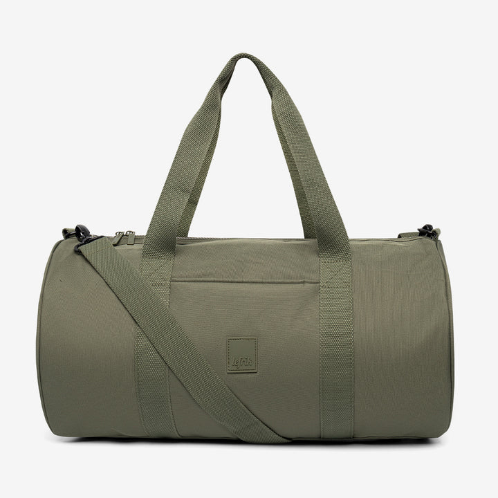 lefrik Bolsa Getaway Olive