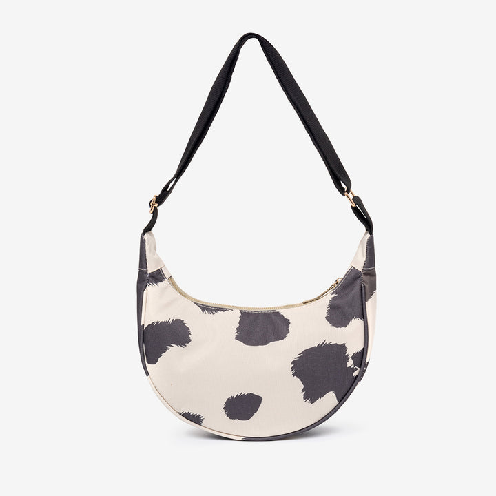 lefrik Bolso Lua Cow Ofertas