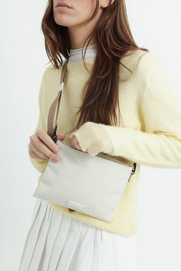 lefrik Bolso Arizona Chalk Vandra Venta caliente