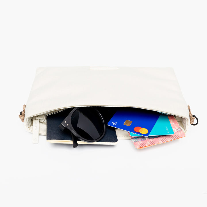 lefrik Bolso Arizona Chalk Vandra Venta caliente