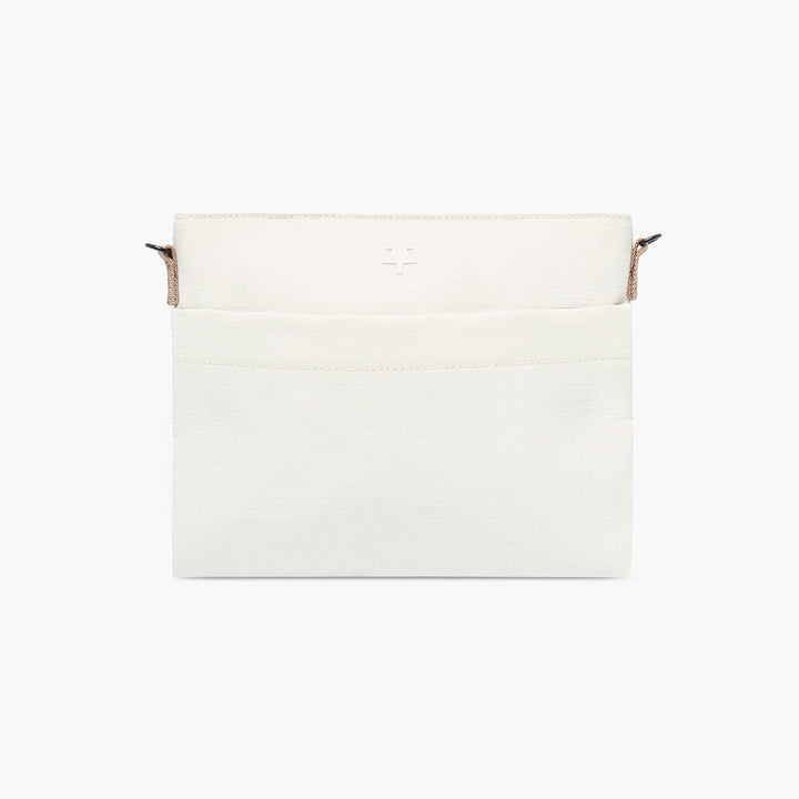 lefrik Bolso Arizona Chalk Vandra Venta caliente