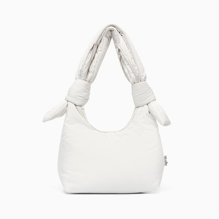 lefrik Bolsa Biwa Mini Ice