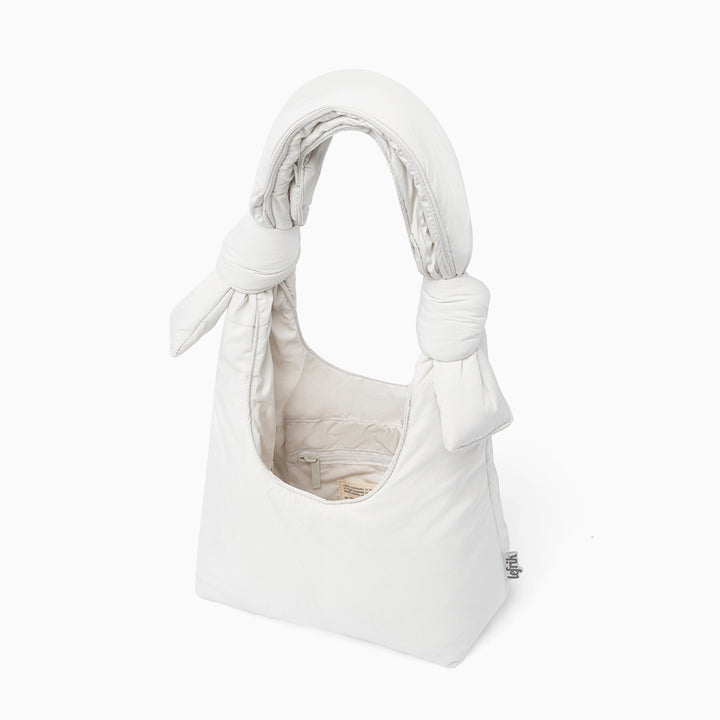 lefrik Bolsa Biwa Mini Ice En oferta