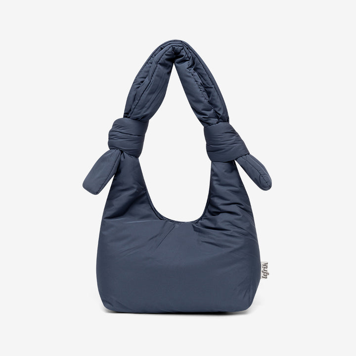 lefrik Bolsa Biwa Mini Maibon