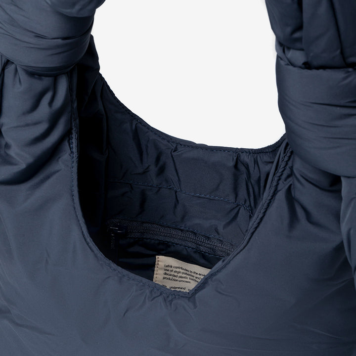 lefrik Bolsa Biwa Mini Maibon Gran oferta
