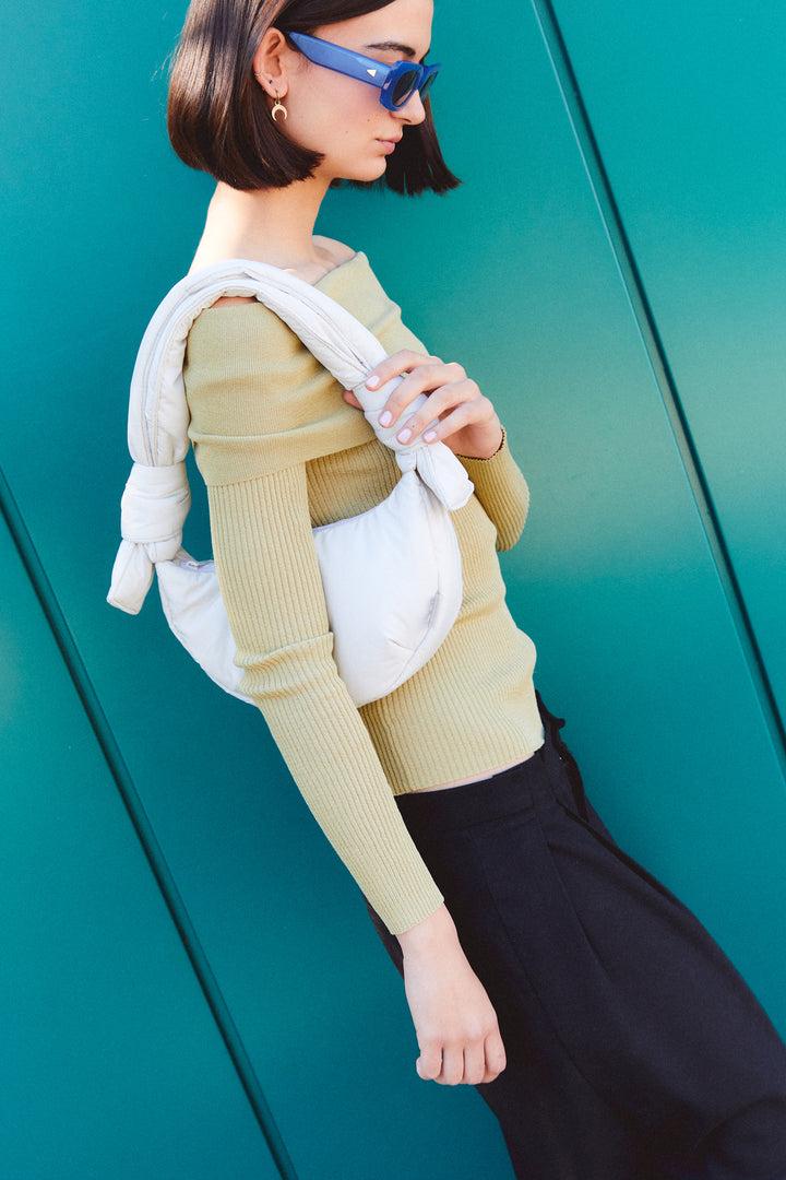 lefrik Bolso Biwa Micro Ice Ventas relámpago