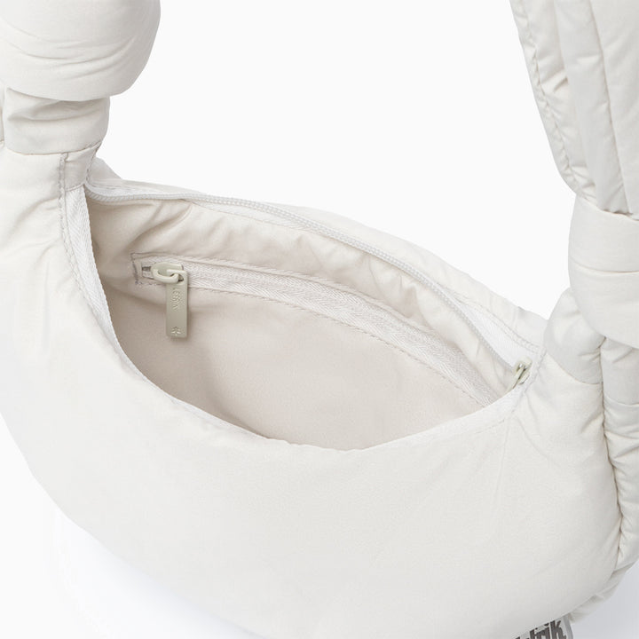 lefrik Bolso Biwa Micro Ice Ventas relámpago