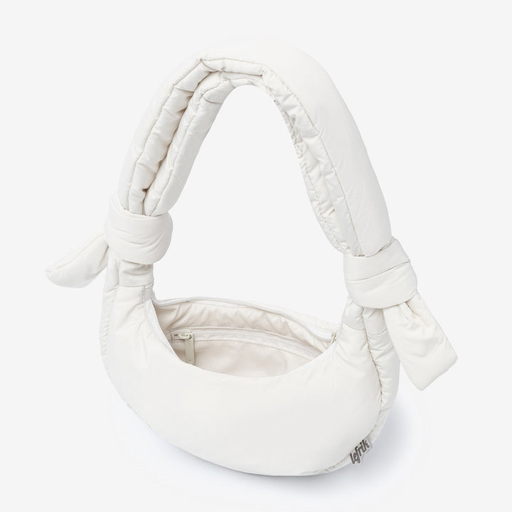 lefrik Bolso Biwa Micro Ice Ventas relámpago
