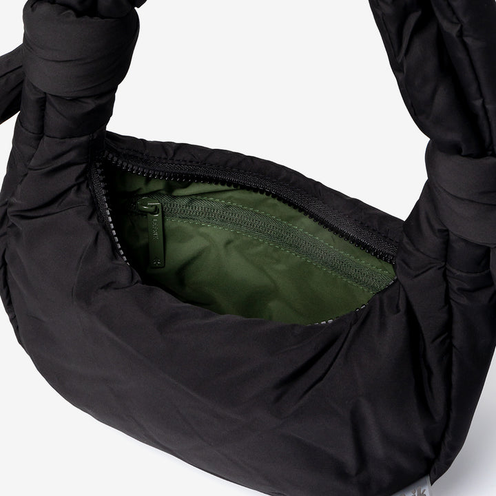 lefrik Bolso Biwa Micro Black Tienda