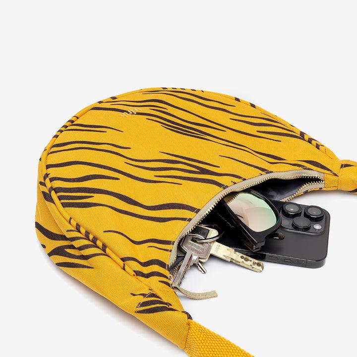 lefrik Bolso Lua Tiger Tienda