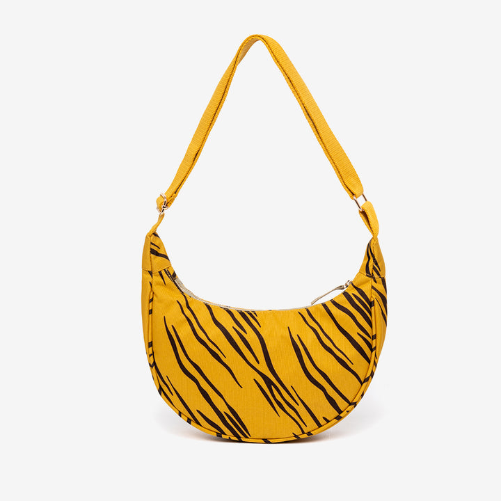 lefrik Bolso Lua Tiger Tienda