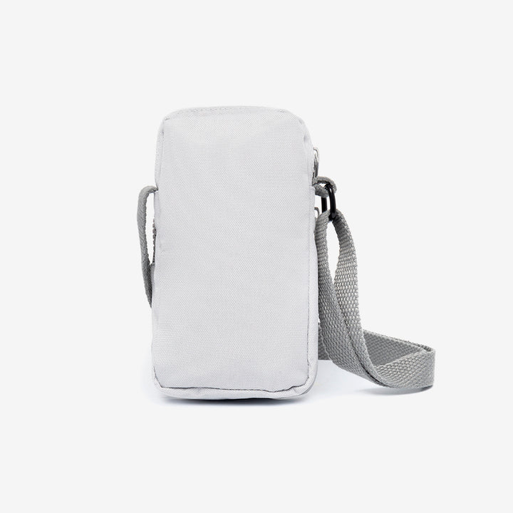 lefrik Bolso Amsterdam Cool Grey Rebajas online