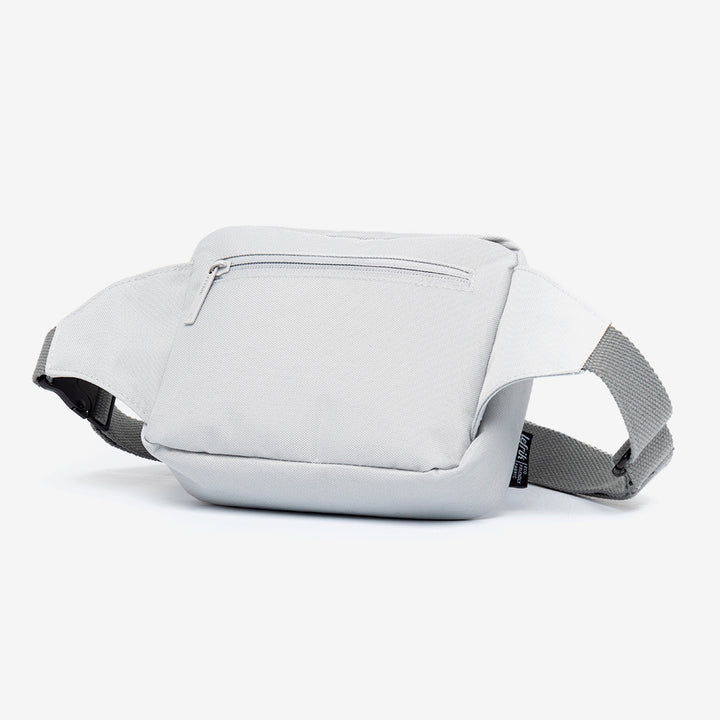 lefrik Riñonera Reef Cool Grey Envío gratis