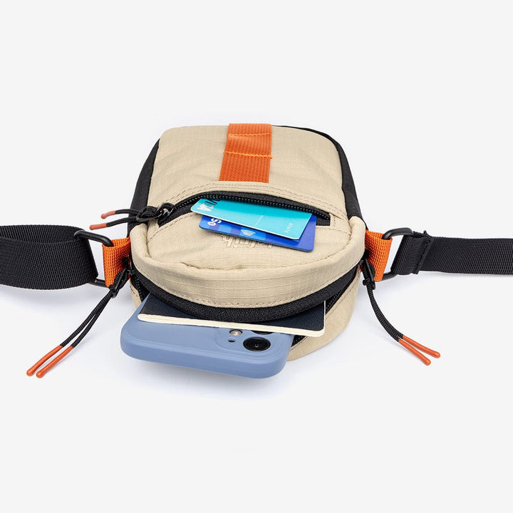 lefrik Bolso Jan Side Stone Vandra Oferta especial