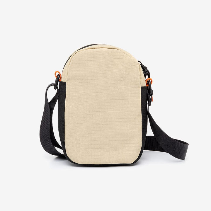 lefrik Bolso Jan Side Stone Vandra Oferta especial