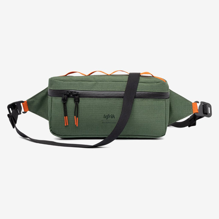 lefrik Bolso Bicicleta Core Pine Últimos 3 días