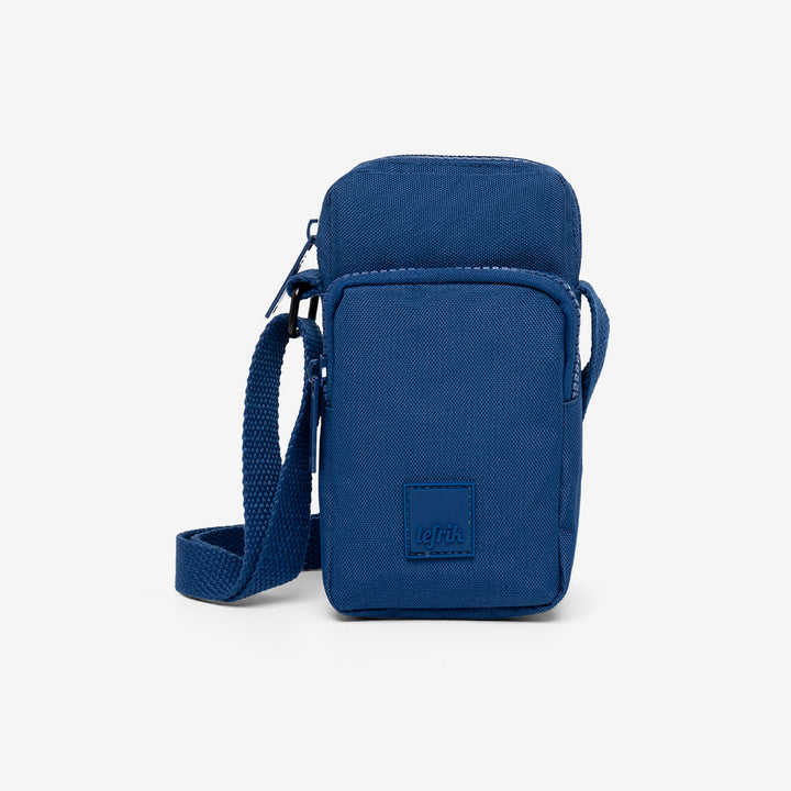 lefrik Bolso Amsterdam Dark Klein