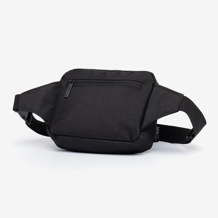 lefrik Riñonera Reef Black Solo queda un día