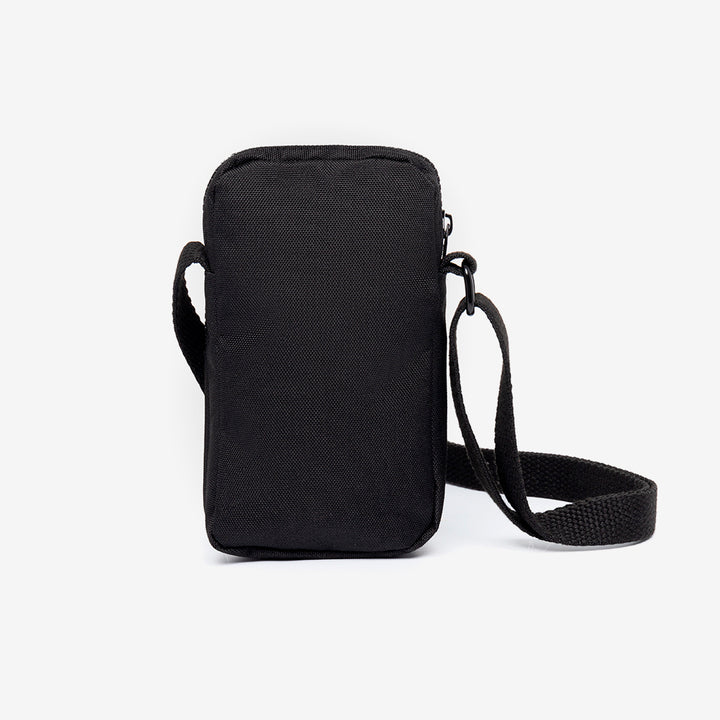 lefrik Bolso Amsterdam Black Stripes Envío internacional gratuito