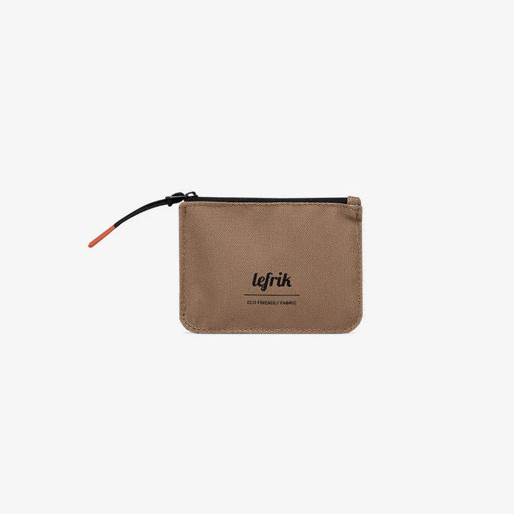 lefrik Monedero Draft Camel