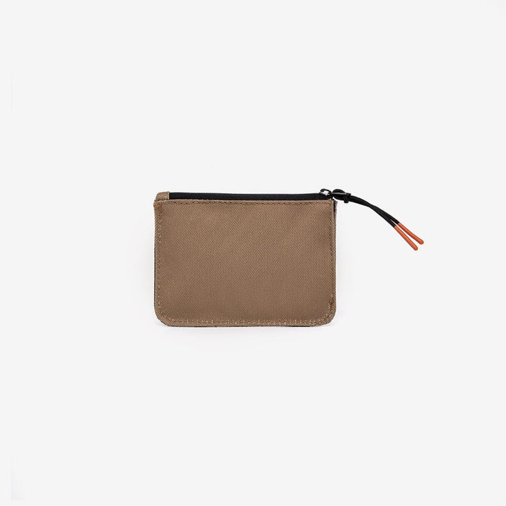 lefrik Monedero Draft Camel Tienda de fábrica