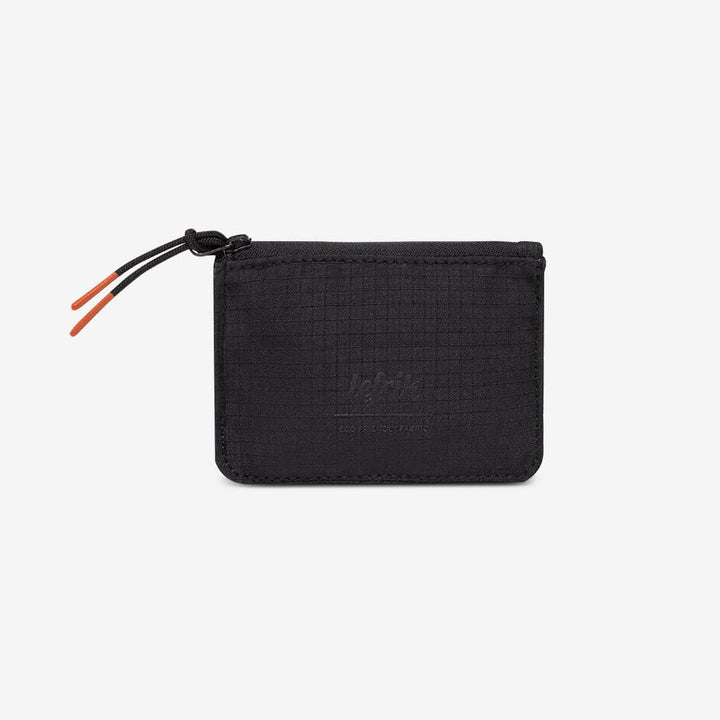 lefrik Monedero Draft Black Vandra