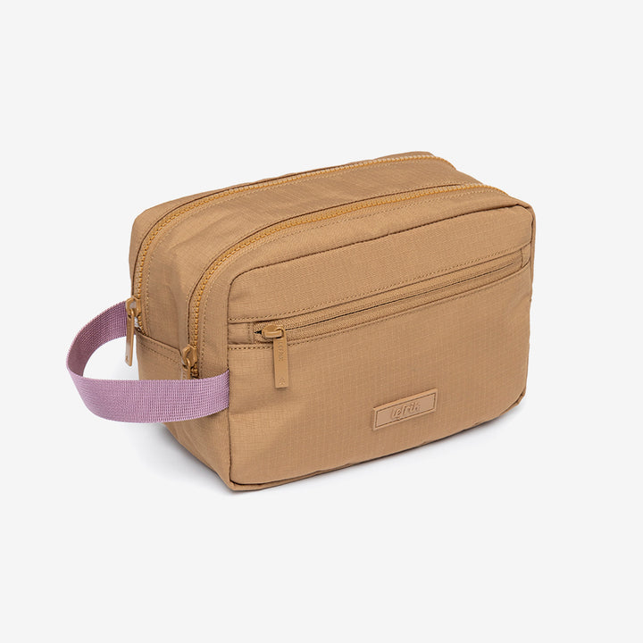 lefrik Neceser Kei Double Toffee Vandra Descuentos del mes