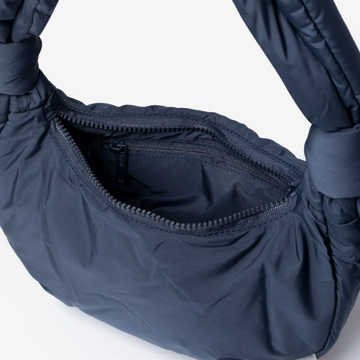 lefrik Bolso Biwa Micro Maibon Grandes ahorros