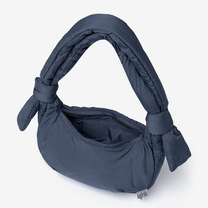 lefrik Bolso Biwa Micro Maibon Grandes ahorros