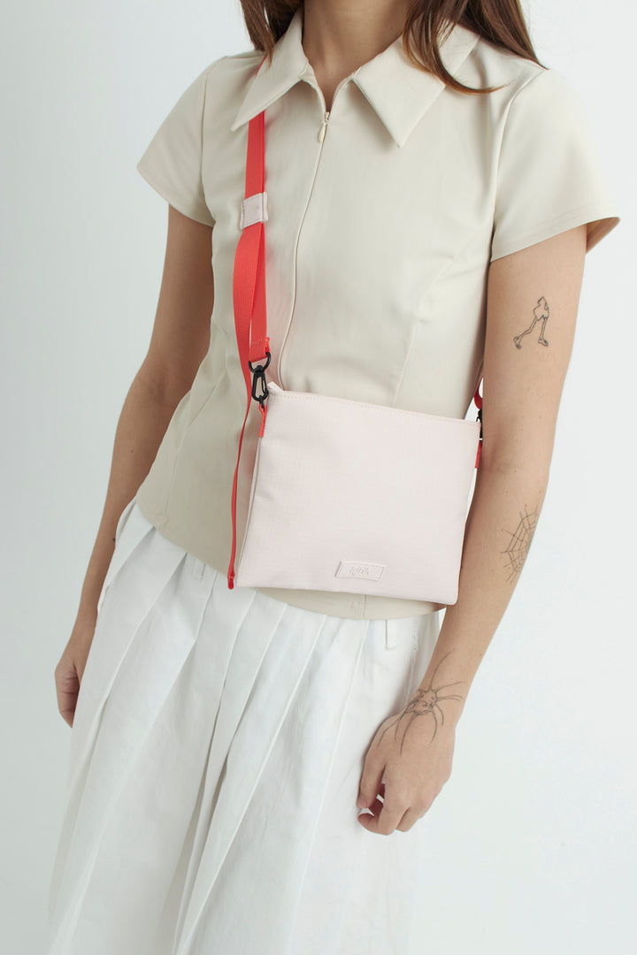 lefrik Bolso Arizona Quartz Vandra En línea