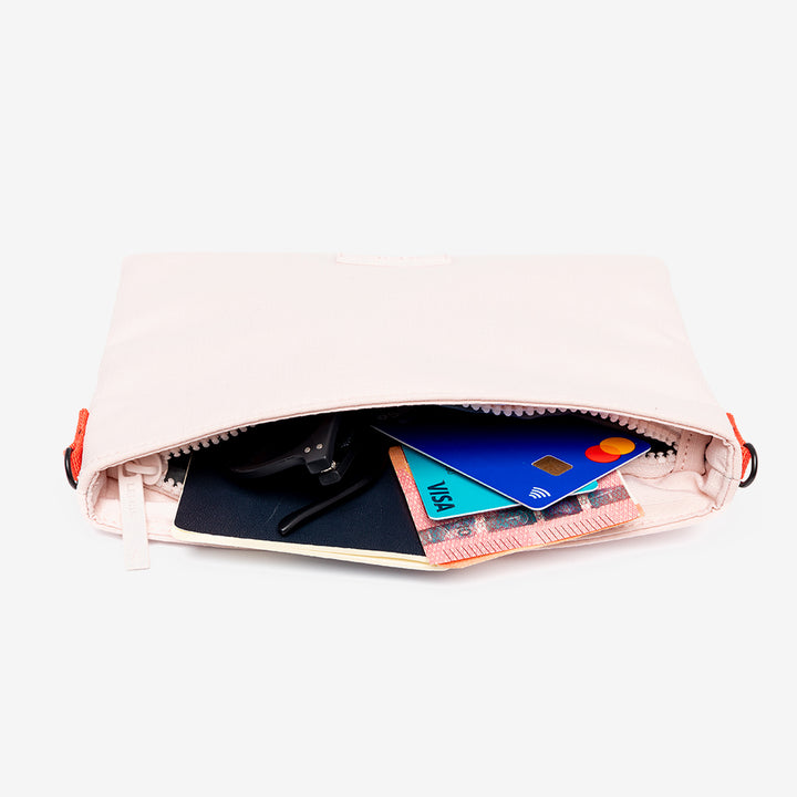 lefrik Bolso Arizona Quartz Vandra En línea