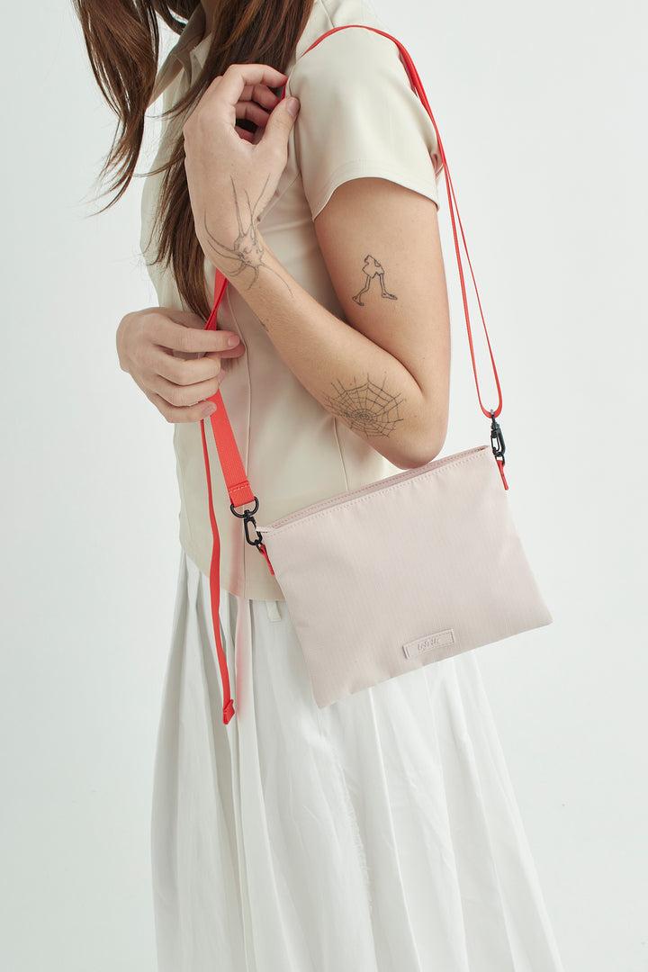 lefrik Bolso Arizona Quartz Vandra En línea