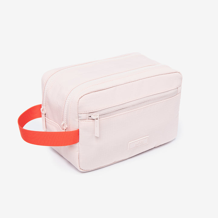 lefrik Neceser Kei Double Quartz Vandra Outlet