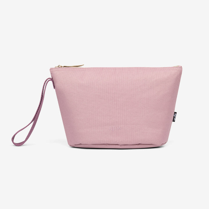 lefrik Bolsa Zoid Case M Mauve