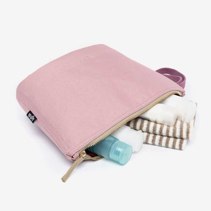 lefrik Bolsa Zoid Case M Mauve Outlet online